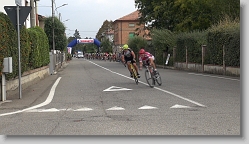 SAGRA ANATRA 2017 CORSA  (31) * 1920 x 1080 * (1.39MB)